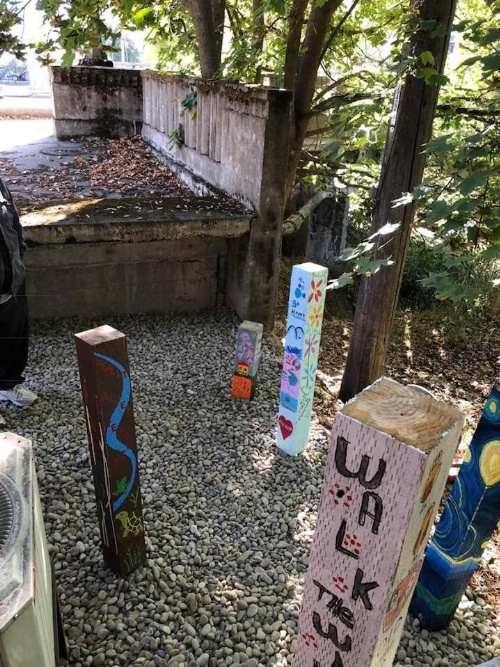 Riverside Retreat and Inn image 1