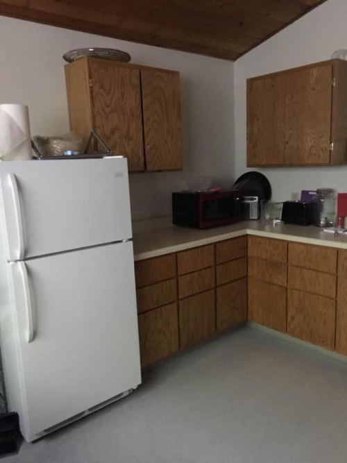 Riverside Retreat and Inn image 13