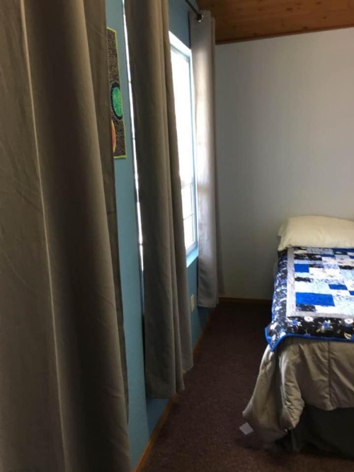 Riverside Retreat and Inn image 6