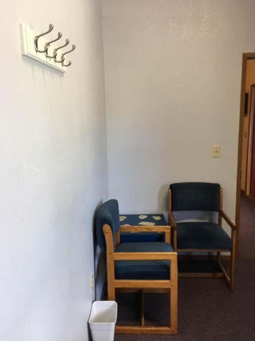 Riverside Retreat and Inn image 7