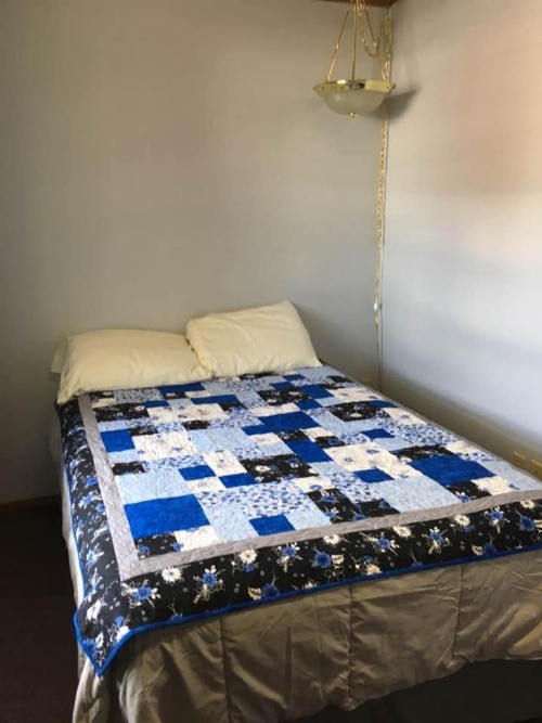 Riverside Retreat and Inn image 9